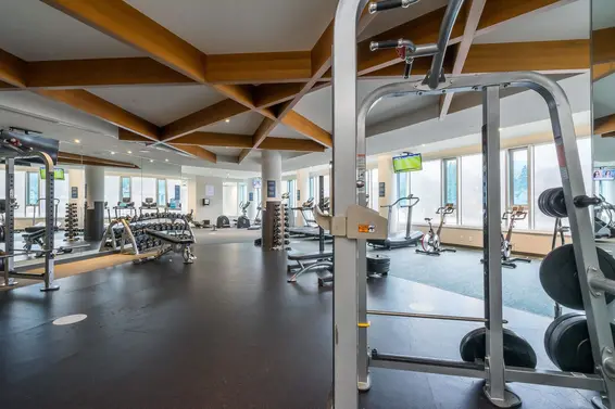 601 1550 Fern Street, North Vancouver For Sale - image 35