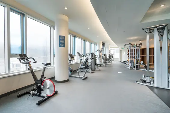 601 1550 Fern Street, North Vancouver For Sale - image 36