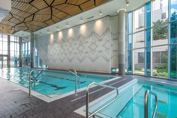 601 1550 Fern Street, North Vancouver For Sale - image 38