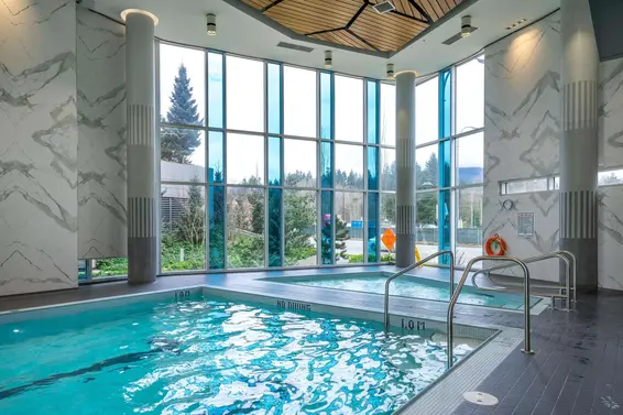 601 1550 Fern Street, North Vancouver For Sale - image 39