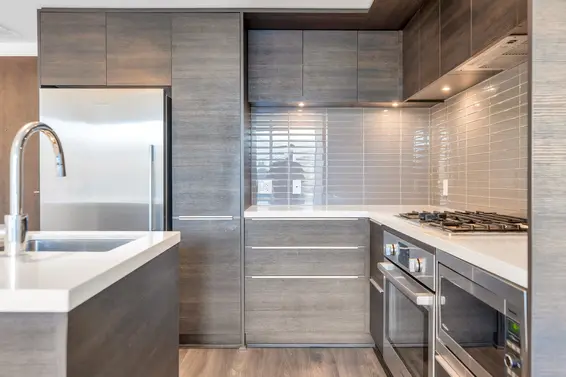 601 1550 Fern Street, North Vancouver For Sale - image 8