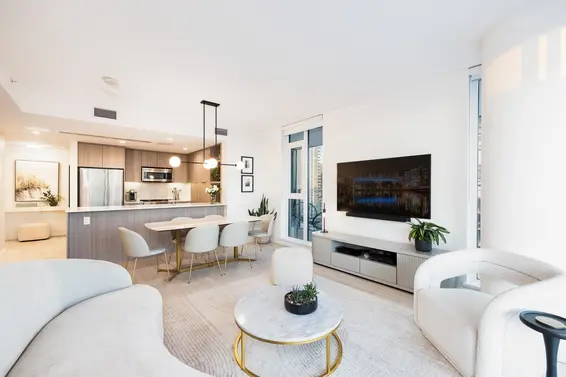 1103 1401 Hunter Street, North Vancouver For Sale - image 11