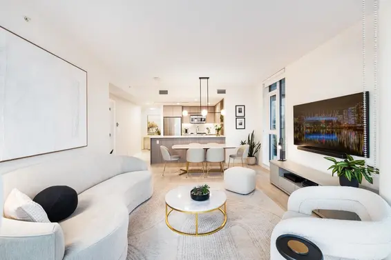 1103 1401 Hunter Street, North Vancouver For Sale - image 16