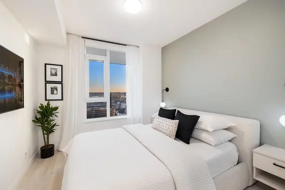 1103 1401 Hunter Street, North Vancouver For Sale - image 19