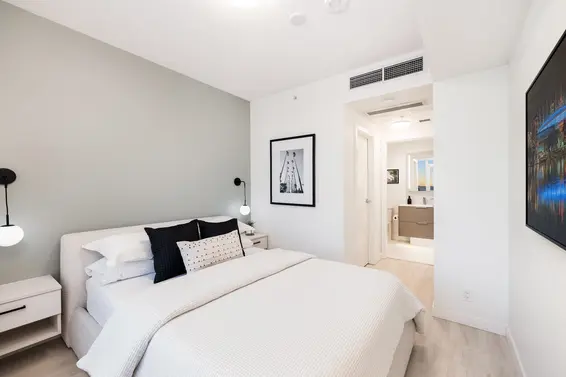 1103 1401 Hunter Street, North Vancouver For Sale - image 21