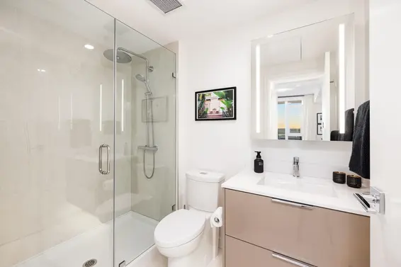 1103 1401 Hunter Street, North Vancouver For Sale - image 24