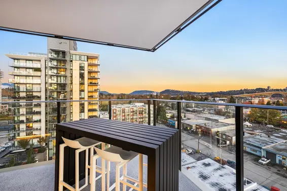 1103 1401 Hunter Street, North Vancouver For Sale - image 28