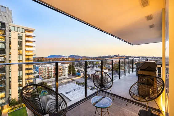 1103 1401 Hunter Street, North Vancouver For Sale - image 29