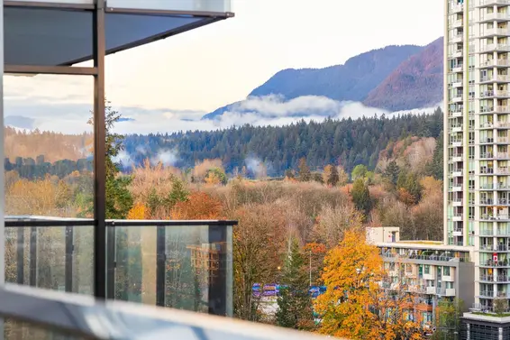 1103 1401 Hunter Street, North Vancouver For Sale - image 30