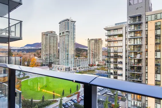 1103 1401 Hunter Street, North Vancouver For Sale - image 31