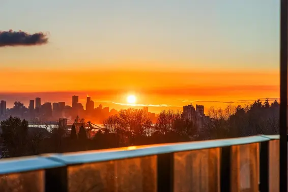 1103 1401 Hunter Street, North Vancouver For Sale - image 32