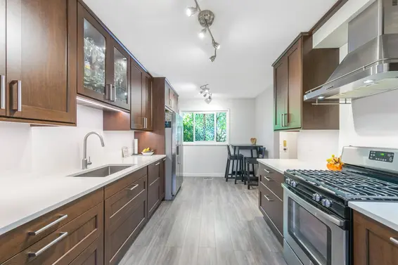 1258 Premier Street, North Vancouver