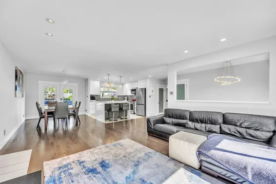 1176 West 23rd Street, North Vancouver For Sale - image 10