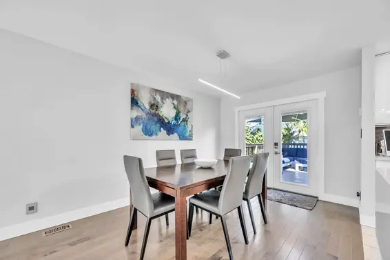 1176 West 23rd Street, North Vancouver For Sale - image 11