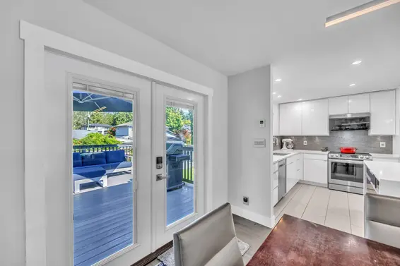 1176 West 23rd Street, North Vancouver For Sale - image 12