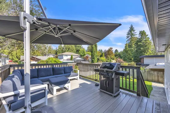 1176 West 23rd Street, North Vancouver For Sale - image 14