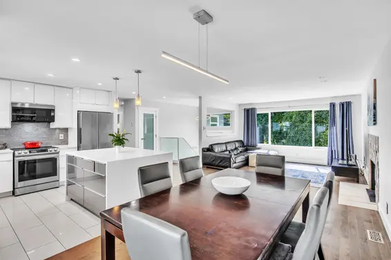 1176 West 23rd Street, North Vancouver For Sale - image 15