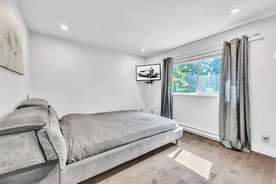 1176 West 23rd Street, North Vancouver For Sale - image 16
