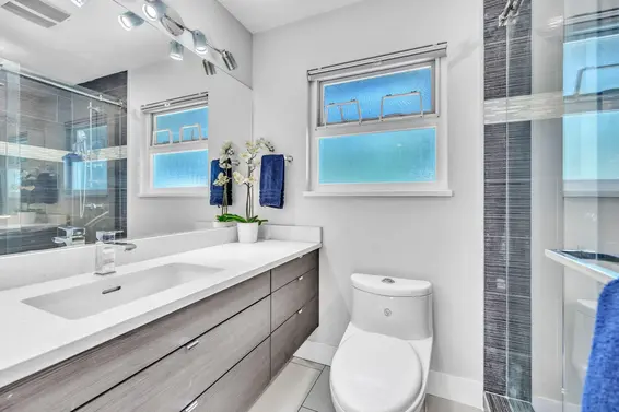 1176 West 23rd Street, North Vancouver For Sale - image 18