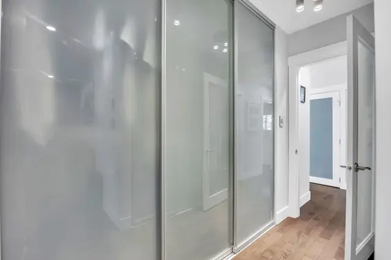 1176 West 23rd Street, North Vancouver For Sale - image 19