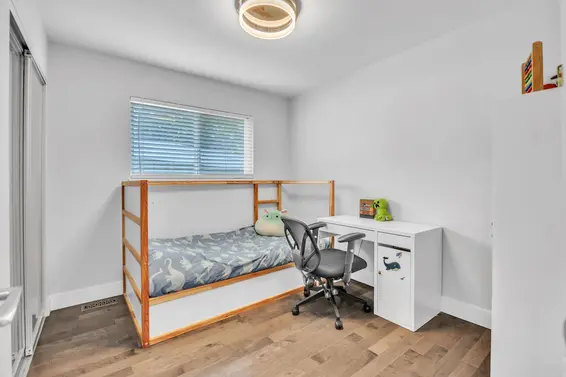 1176 West 23rd Street, North Vancouver For Sale - image 20