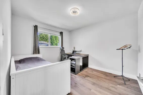 1176 West 23rd Street, North Vancouver For Sale - image 21