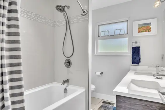 1176 West 23rd Street, North Vancouver For Sale - image 22