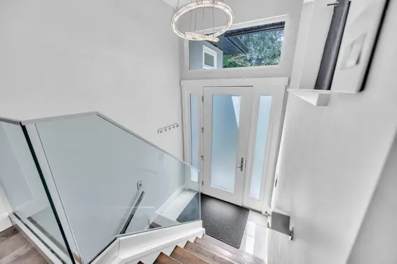 1176 West 23rd Street, North Vancouver For Sale - image 23