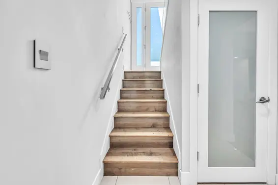 1176 West 23rd Street, North Vancouver For Sale - image 24