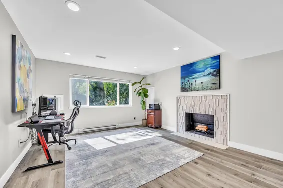 1176 West 23rd Street, North Vancouver For Sale - image 25