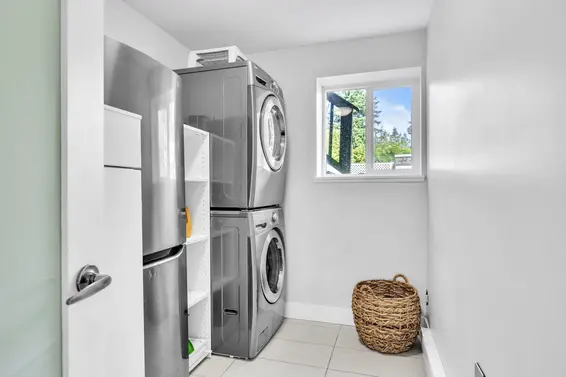 1176 West 23rd Street, North Vancouver For Sale - image 28