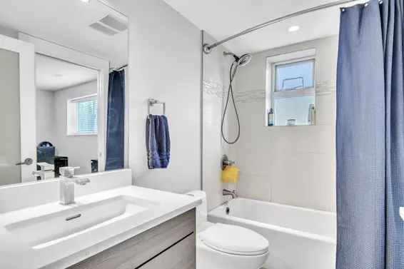 1176 West 23rd Street, North Vancouver For Sale - image 31