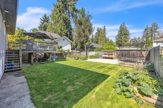 1176 West 23rd Street, North Vancouver For Sale - image 32
