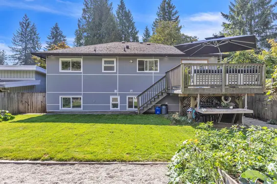 1176 West 23rd Street, North Vancouver For Sale - image 33