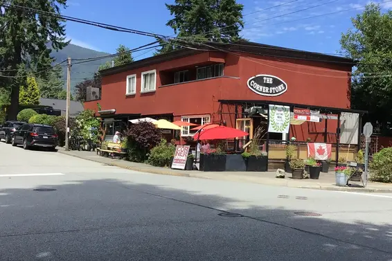 1176 West 23rd Street, North Vancouver For Sale - image 35