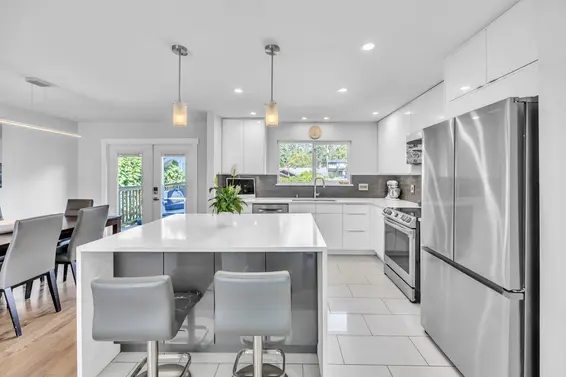 1176 West 23rd Street, North Vancouver For Sale - image 6