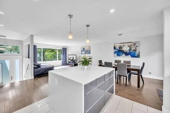 1176 West 23rd Street, North Vancouver For Sale - image 7