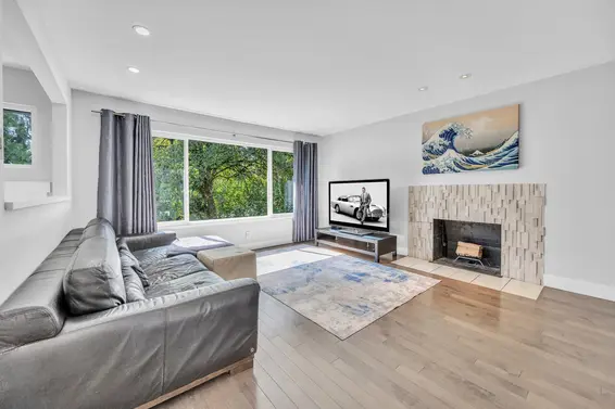 1176 West 23rd Street, North Vancouver For Sale - image 8