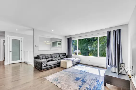 1176 West 23rd Street, North Vancouver For Sale - image 9