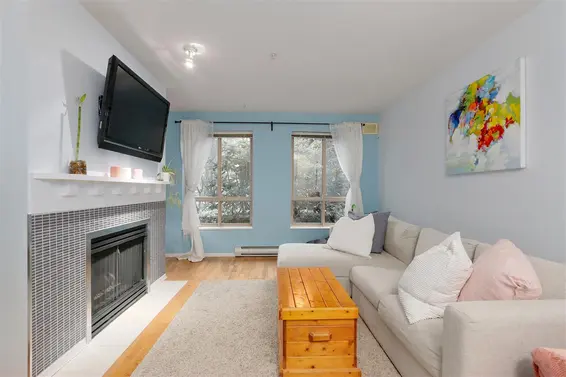 212 150 West 22Nd Street, North Vancouver For Sale - image 10