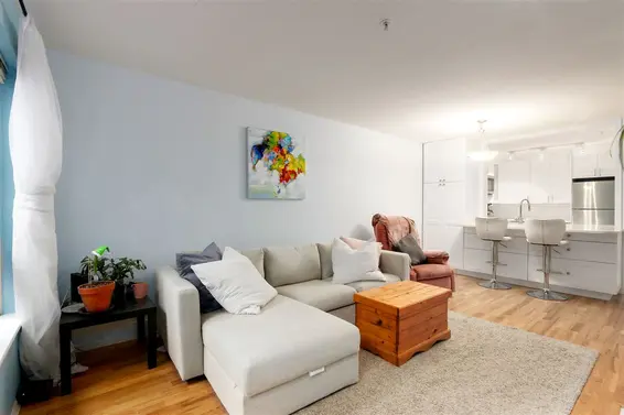 212 150 West 22Nd Street, North Vancouver For Sale - image 11
