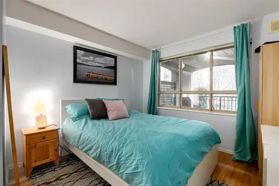 212 150 West 22Nd Street, North Vancouver For Sale - image 13