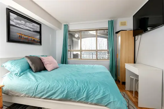 212 150 West 22Nd Street, North Vancouver For Sale - image 14