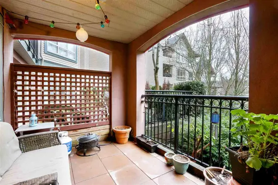 212 150 West 22Nd Street, North Vancouver For Sale - image 17