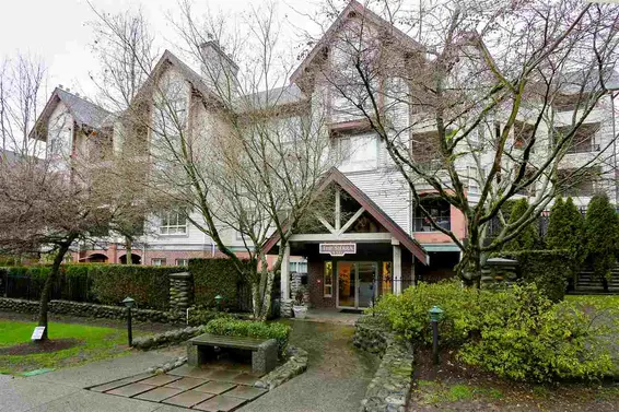 212 150 West 22Nd Street, North Vancouver For Sale - image 18