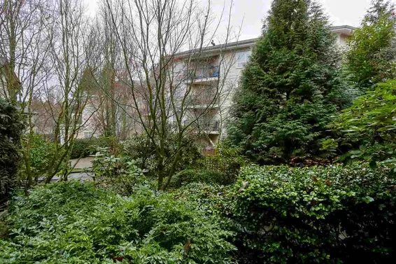 212 150 West 22Nd Street, North Vancouver For Sale - image 19