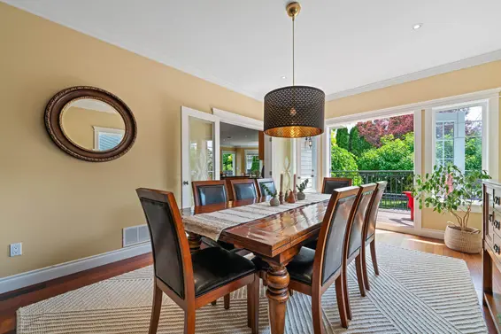 749 East 10th Street, North Vancouver For Sale - image 10