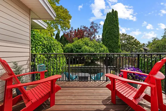 749 East 10th Street, North Vancouver For Sale - image 11