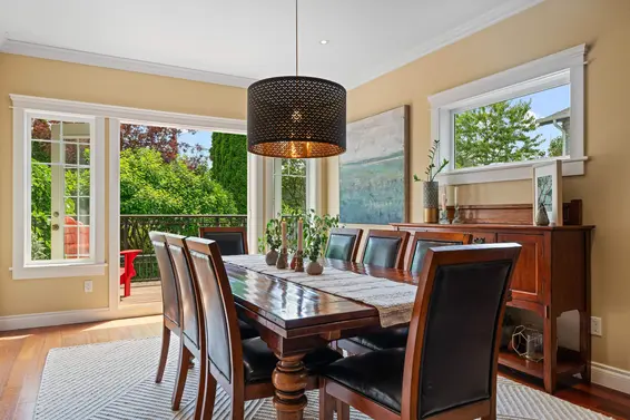 749 East 10th Street, North Vancouver For Sale - image 12