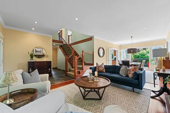 749 East 10th Street, North Vancouver For Sale - image 13